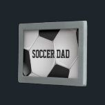 Anpassade Fotboll - fotbolls fotboll<br><div class="desc">Idrottsdesign med en nära bild av fotboll, helt anpassade med din egen namn eller text. Perfekt till fotbollsspelaren, fotbollsbussen fläkt eller fotboll. Andra färg-kombinationer finns tillgängliga i vår butik och vi välkomnar begäran om anpassningsbar, kontakta oss bara genom vår GiftsBonanza-butik före köpet, och vi kommer att vara lycklig för att...</div>