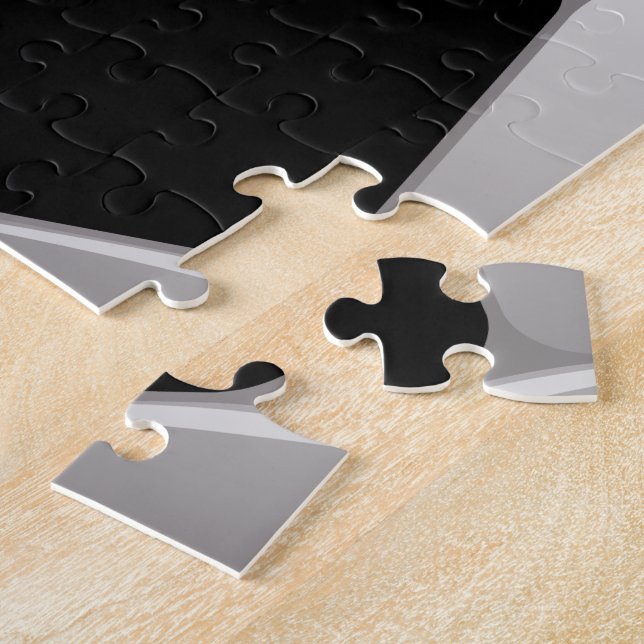 Anpassade Fotboll - fotbolls fotboll Pussel (Sidan)