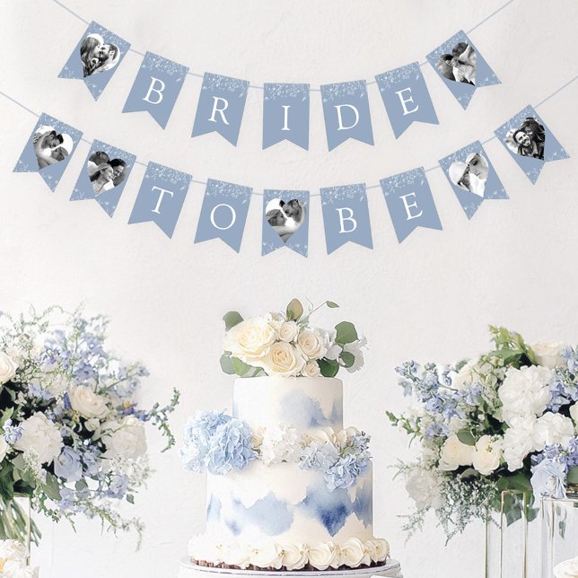 Anpassade fotodukflaggor vimplar (Skapare uppladdad)