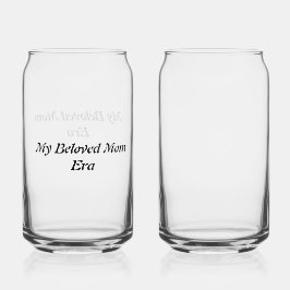 Anpassade glasögon i Vin för Mors dag