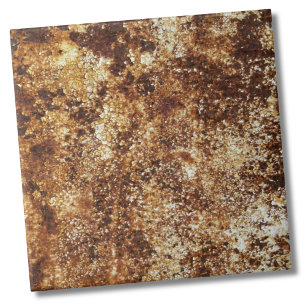 Anpassade Glitter, färgflagga, bakgrund Kakelplatta
