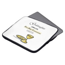 Anpassade, Goddotters första samfund Chalice