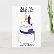 Anpassade Grattisar för Bröllopsdag