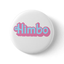 Anpassade Himbo