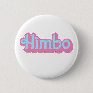 Anpassade Himbo Knapp