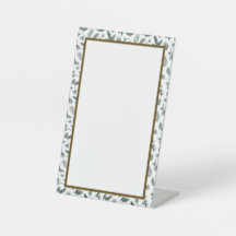 Anpassade-inloggning i Gräs