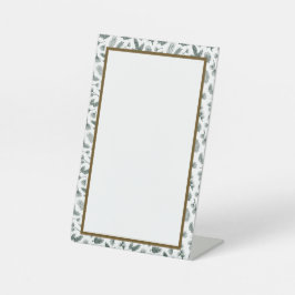 Anpassade-inloggning i Gräs