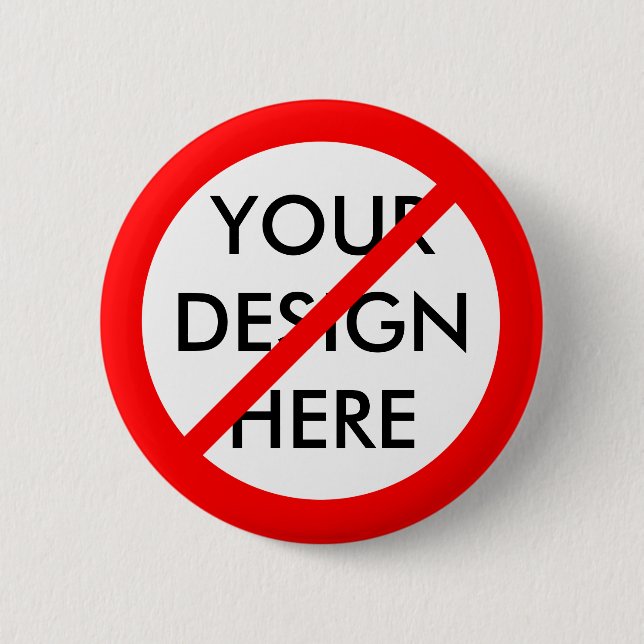 ANPASSADE "INTE ", KNAPP (Framsida)