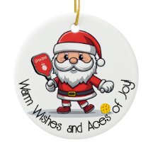 Anpassade 🎅 julklapp