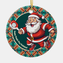 Anpassade 🎅 julklapp