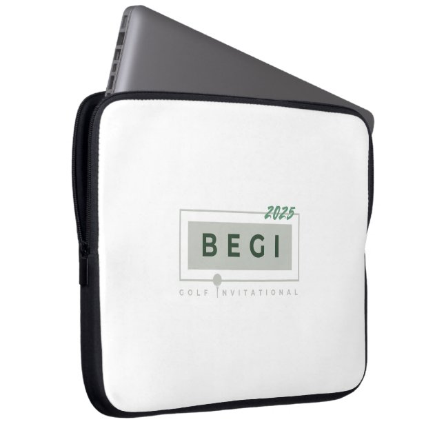 [** ANPASSADE**] Klassiskt Laptop sleeve (Framsidan Höger)