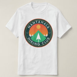 anpassade-klubb-bergskorpa T-Shirt