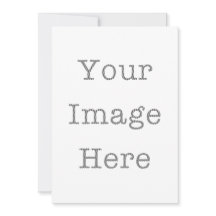 Anpassade kort med QR-kod – interaktiv inbjudan