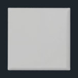 Anpassade kylskåpsmagneter Modern minimalistisk de Magnet<br><div class="desc">Tillägg en snygg stil till ditt utrymme med moderna minimalistiska magneter som håller tätt och ser elegant ut utan ansträngning.</div>