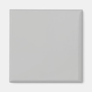 Anpassade kylskåpsmagneter Modern minimalistisk de Magnet