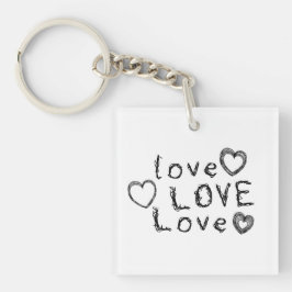 Anpassade (lägg till din egen PIC) Kärlek, Kärlek,