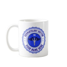 Anpassade MD Specialty Caduceus Dermatology MD