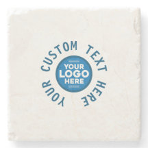 Anpassade med text eller Logotyp här