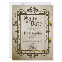 Anpassade medeltida fantasi