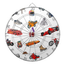 Anpassade motorsport- och tävlingsmönster pingisra