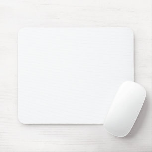 Anpassade Mousepad Musmatta