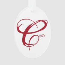 anpassade namn med "Live Laugh Kärlek"