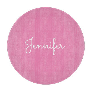 Anpassade namn, namn