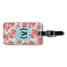 Anpassade Namn och kontaktinformation om Rosor