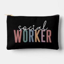 Anpassade namn på studenten-gåvor från arbetaren i