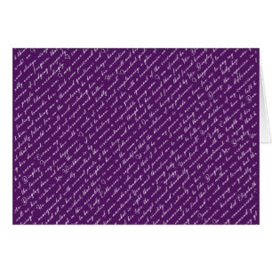 Anpassade Nederländerna Boll Pride och fördomar Hälsningskort