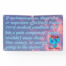 Anpassade Om OTC var effektivt Phoenix