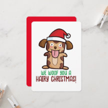 Anpassade Önskar dig God jul