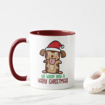 Anpassade Önskar dig God jul