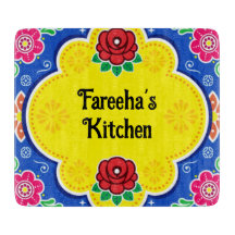 Anpassade Pakistan Lastbil Art Glasskärande Boar