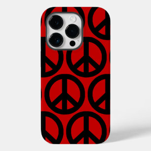 Anpassade Peace