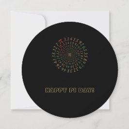 Anpassade Pi Galaxy-kort