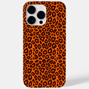 Anpassade Pop Leopard
