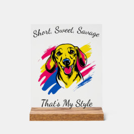 Anpassade-popup-designplan