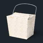 Anpassade present- och bröllopsgåvor lådor presentaskar<br><div class="desc">Personliga presentförpackningar för bröllop,  fester och evenemang. Anpassad förpackning för godis,  presenter och små godsaker.</div>