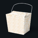 Anpassade present- och bröllopspresentförpackninga presentaskar<br><div class="desc">Personliga presentaskar för bröllop,  fester och evenemang. Anpassad förpackning för godis,  presenter och små gods.</div>