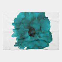 Anpassade, proppsstor blomma...