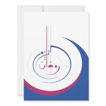 Anpassade Ramadan, generositet