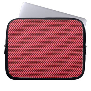 Anpassade Ro Laptop Fodral