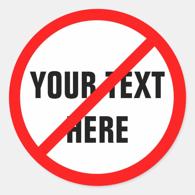 ANPASSADE RUNT KLISTERMÄRKE (Framsida)