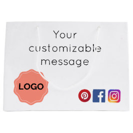 Anpassade salon eller spa