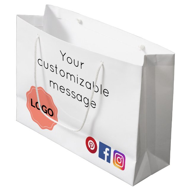 Anpassade salon eller spa (Framsidan Vinklad)