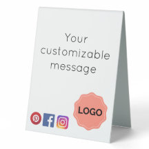 Anpassade salon eller spa 