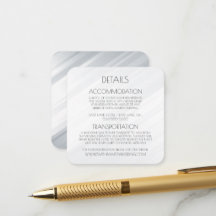 Anpassade Silver Vita Diagonala Linjer Detaljer