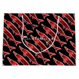 anpassade simbassänger