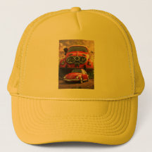 Anpassade Snapback: Anpassa Stil!"